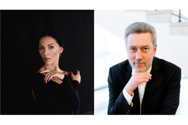 �������� � ������� ����� �� ������ �������� ������ ����������� ������ �������