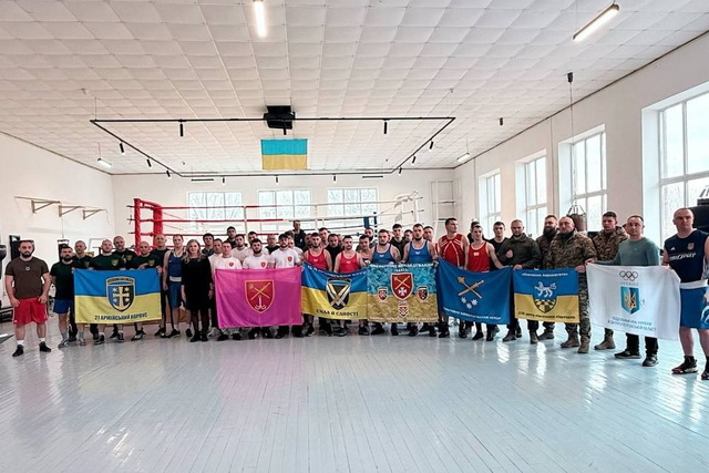 � ����� ������� �������� ���������� ����� ��� � �����