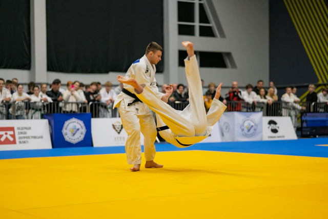 � ����� ������� XXXVI ³������� ������ � ����� �������� ����� �������