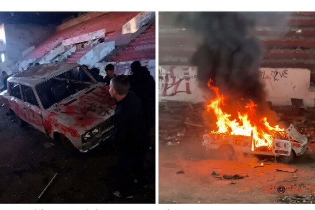 � ������ ��������� �������� ��� � ����������� ��������