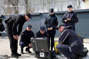 � ������ ����������� ����������� ������ � ������������� ������� ������� � �����������