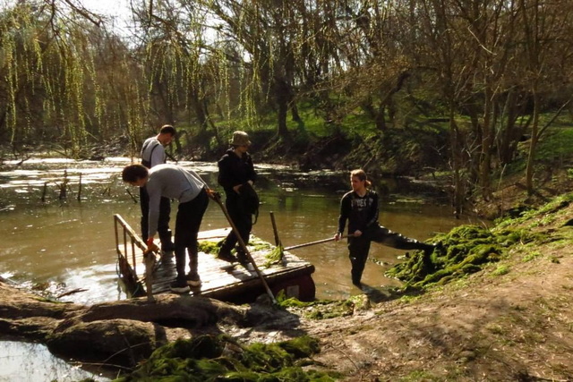 �� �������� ��������� ��������� ���� � ���������� ����� ��� ����