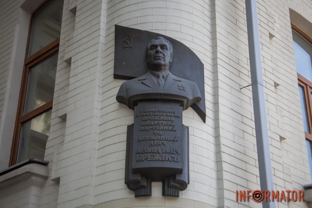 � ����� �������� ����������� �������� �� �������� ���������