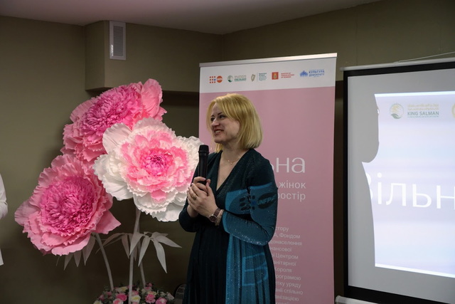 � ����� �������� �³���� �� ���� ��������� �� ���� ������� � ������������ �������� ��� ����