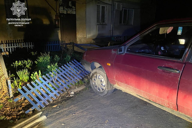 2,39 ������ ��������: �'���� ���� ��� ���� ���