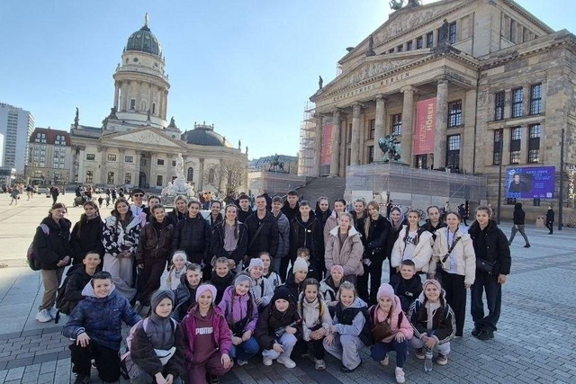 ������ ����������� � ������!