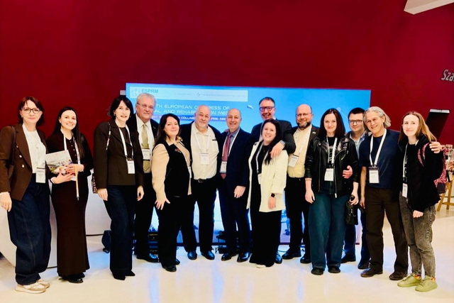 ���������� ���� ������� � ������������� �������� ������� ���������� ����� �� ������� ��������