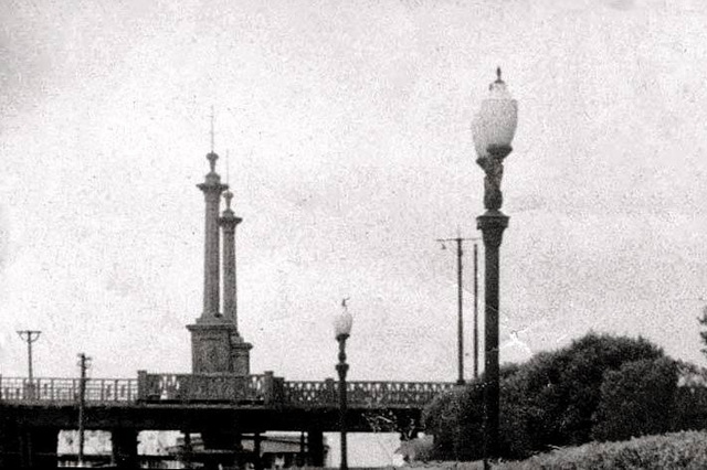 ��������� �� ����� � ���� �������: ������ �����'����� ����� � ��������� ����������������