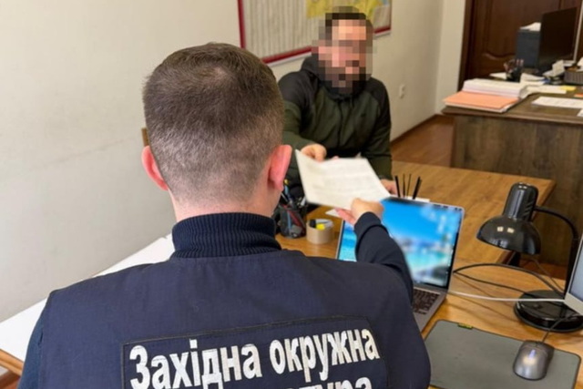 � ��������� ������ ������ ������� ����� �������� ��������� �������� �� ������� ����