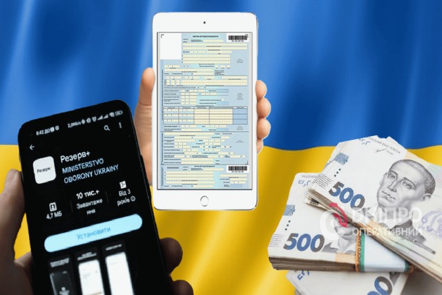 ����, ��������, ��������� �� ��������: �� �������� ��� ������� � 1 ����� 2026 ����