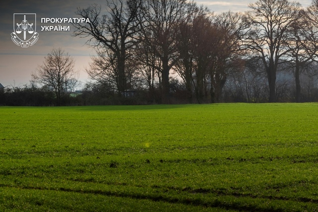 ����������� ���������� ������� 85 �� ����� ������� �� ����������������