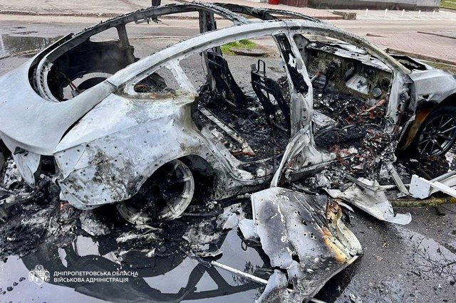 ������� ��������� ��������: 11 ������� ������