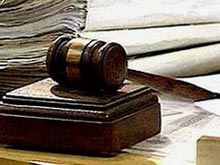 ����������� ������������ ������������������ ������� �� ������