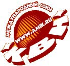 ������ ���������� ���