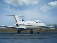 � 1 ��� 2008 ���� ���������� ������� ����� �����