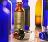 ������ ������ ���� �� ���������?