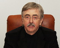 ����� ����� ��������� 200 ���. ���.���������� ������