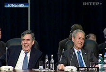 ���� �� ������� ������� 