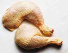 ������ � �������� ��������� ��������� �������