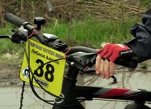 ��������� �������� 