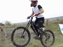 � ������������� ����������� 