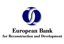 ���� ��������� ������������ ����������������� � ���������������