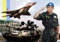 ���������� ����� �� ������ ����������� �� 2010 ����?