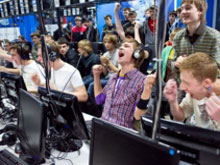 �������������� ����� ������� �Counter Striker'��� � �������