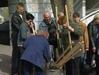 ������ ����� �� ������. ��� ��� �� ������ ������� ����������