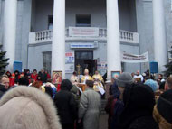 ������ ������� ������ - ������-������������ ������