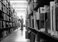 ��� ����������� ������� - ����� ���������� �������� 