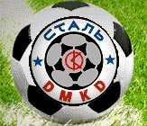 � ����������������� 