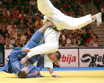 �������� ������� ������ ���������� ����� �� ���������� ������ � ���������