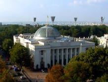 �� ������� ����� � ������ ������������� �������������