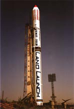 ��� ������ ������ ���������� ��������� ��������� ��� ����������� ��� �������