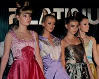 � ��������������� ������� �Fashion Parad�