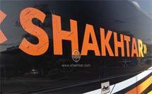 ���������� ���������� ������� ��������