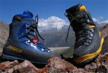 ����������� ���� �����, ��� ��� ��� ���� �� ����������