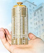 ��� ������ ������� ��������� ����� 