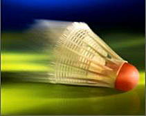 8 ����� �� ���������� ������ �� ����������