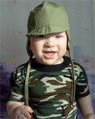 ��������� �������� ������