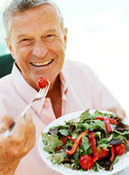 ���� � ���� ������ �� ����