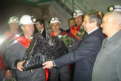 ���������������� - 400-���������� ����� ���� 