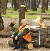 �������� ���� �������� ����� ����� ������