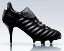 ������� ������� �� ������� ������ ���������� 