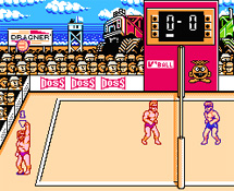 ���������������� ����� ����������� � ������� ���� �� �������� ������� 