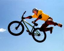 � ������ ������� �������� ���������� � ���������� ������-������ � �����