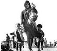 ������������ ��������� ������� �� ���������: �����-�����������