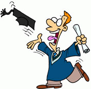 6 ������� ������ �������� ������ 