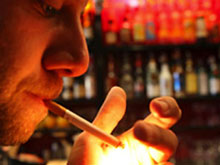 �������� � �������� ���������� � ������� ���� 